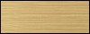 Dupione Bamboo